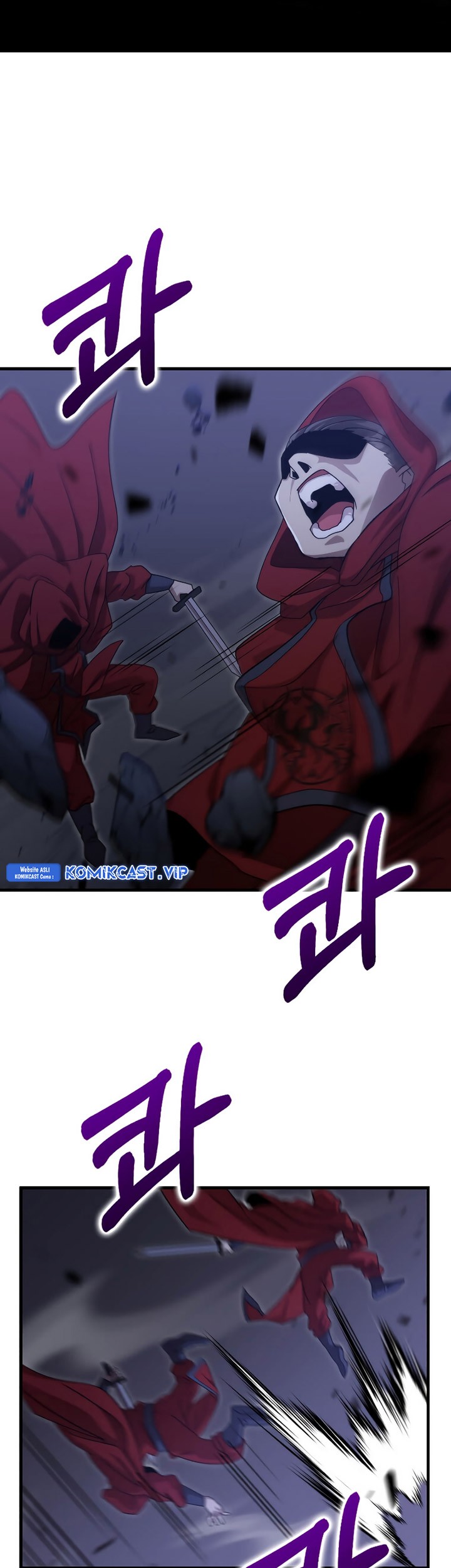Chapter 135 - halaman 13