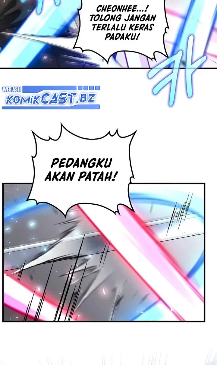Chapter 178 fix - halaman 25