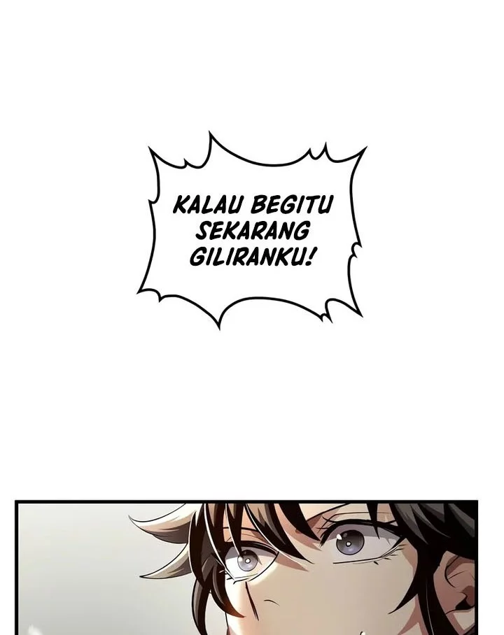 Chapter 178 fix - halaman 27