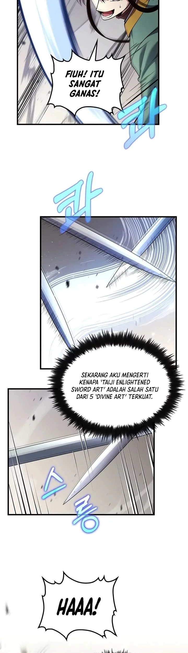 Chapter 178 fix - halaman 30