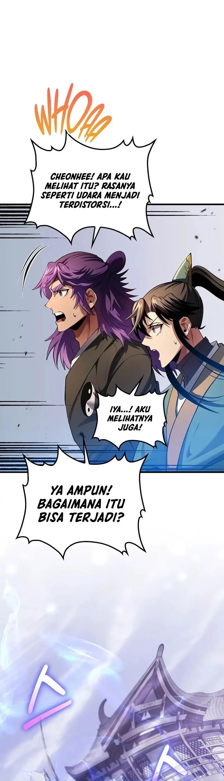 Chapter 178 fix - halaman 46