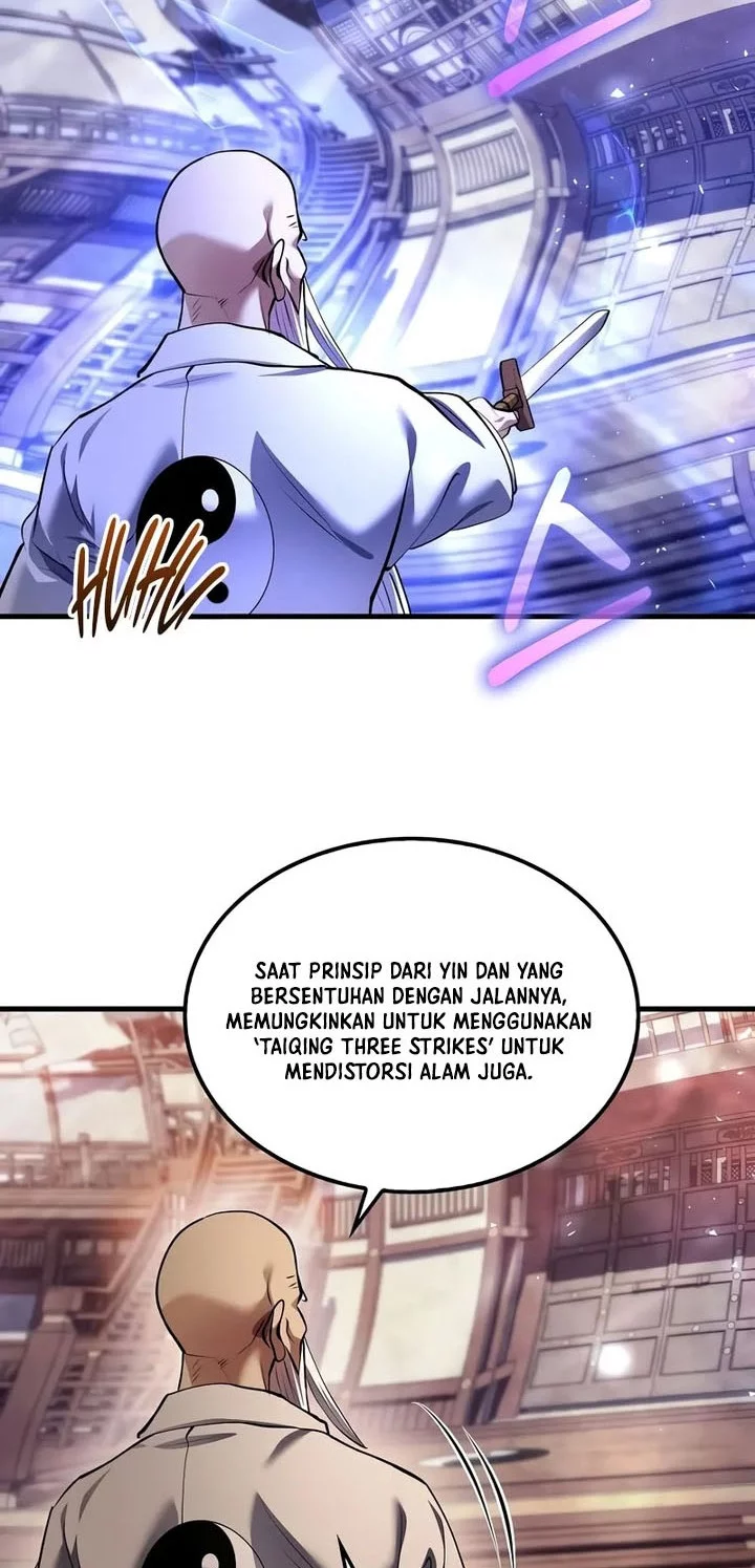 Chapter 178 fix - halaman 47