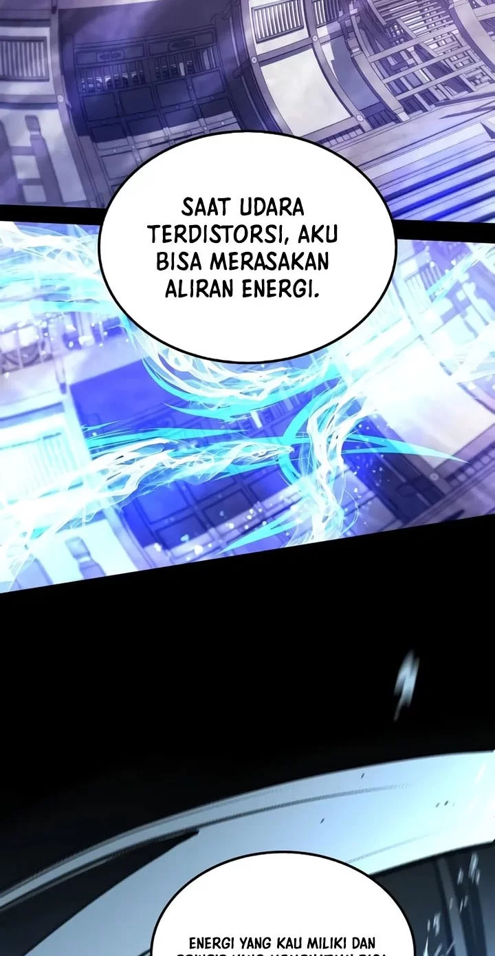 Chapter 178 fix - halaman 51