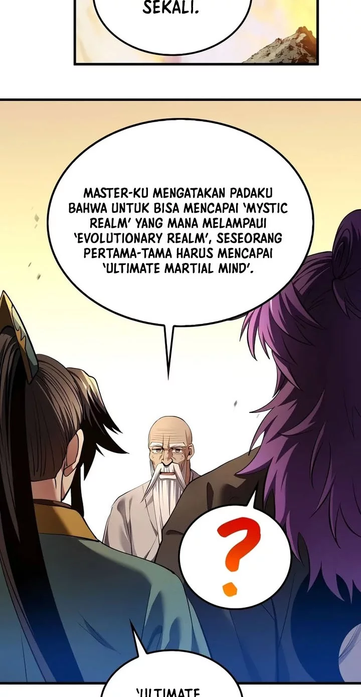 Chapter 178 fix - halaman 53