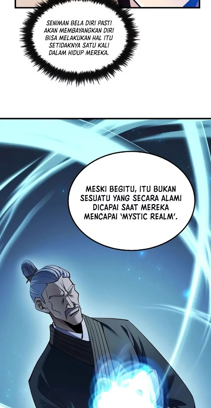 Chapter 178 fix - halaman 55