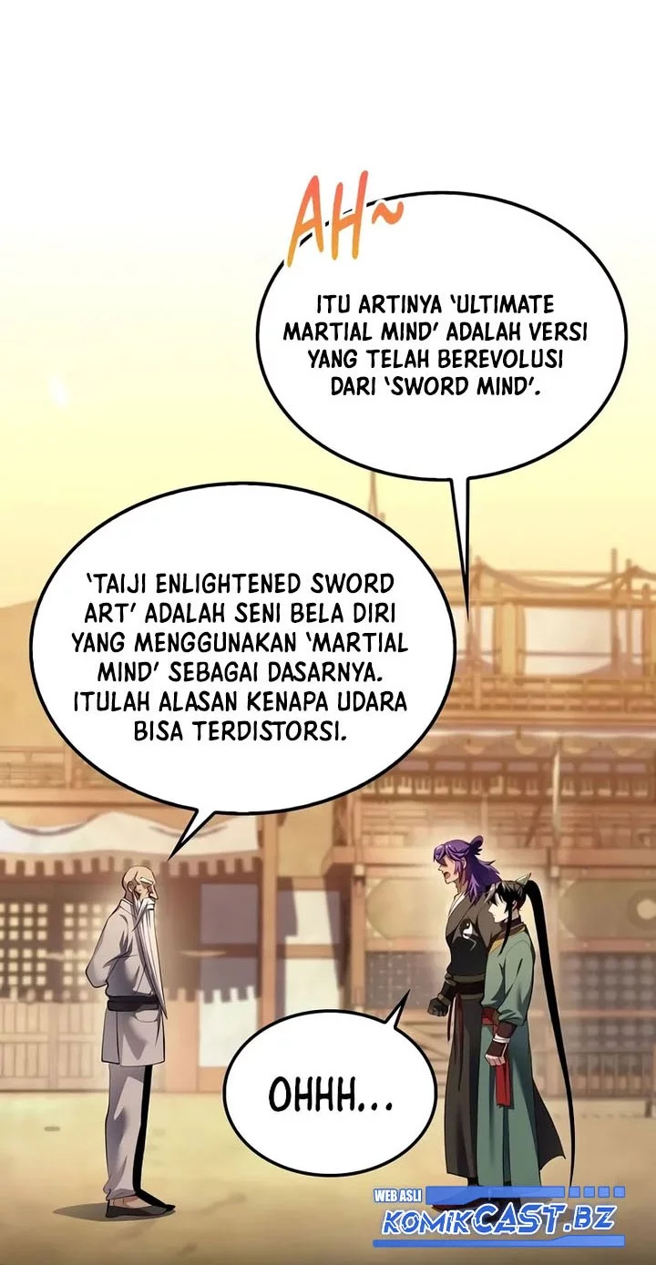 Chapter 178 fix - halaman 57