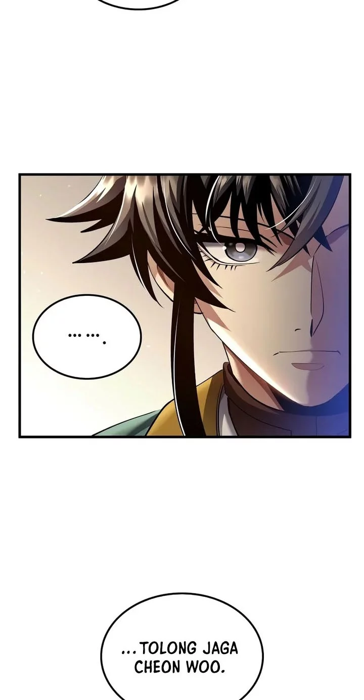 Chapter 178 fix - halaman 13
