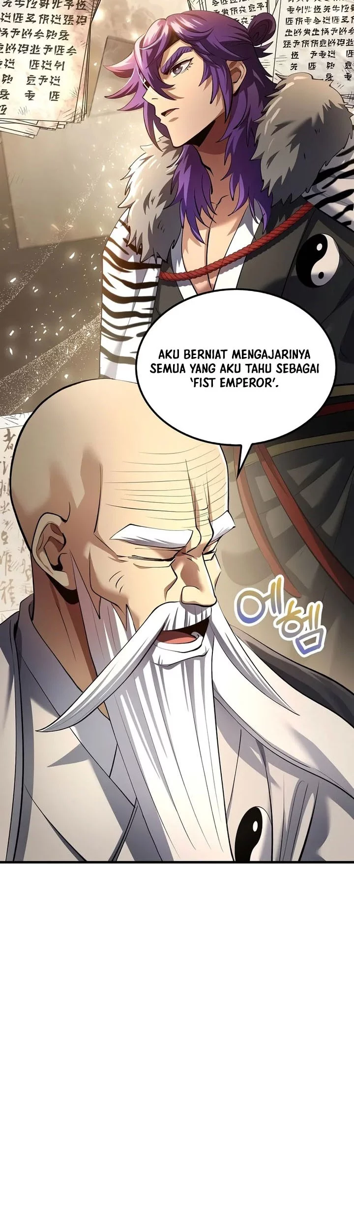 Chapter 178 fix - halaman 16