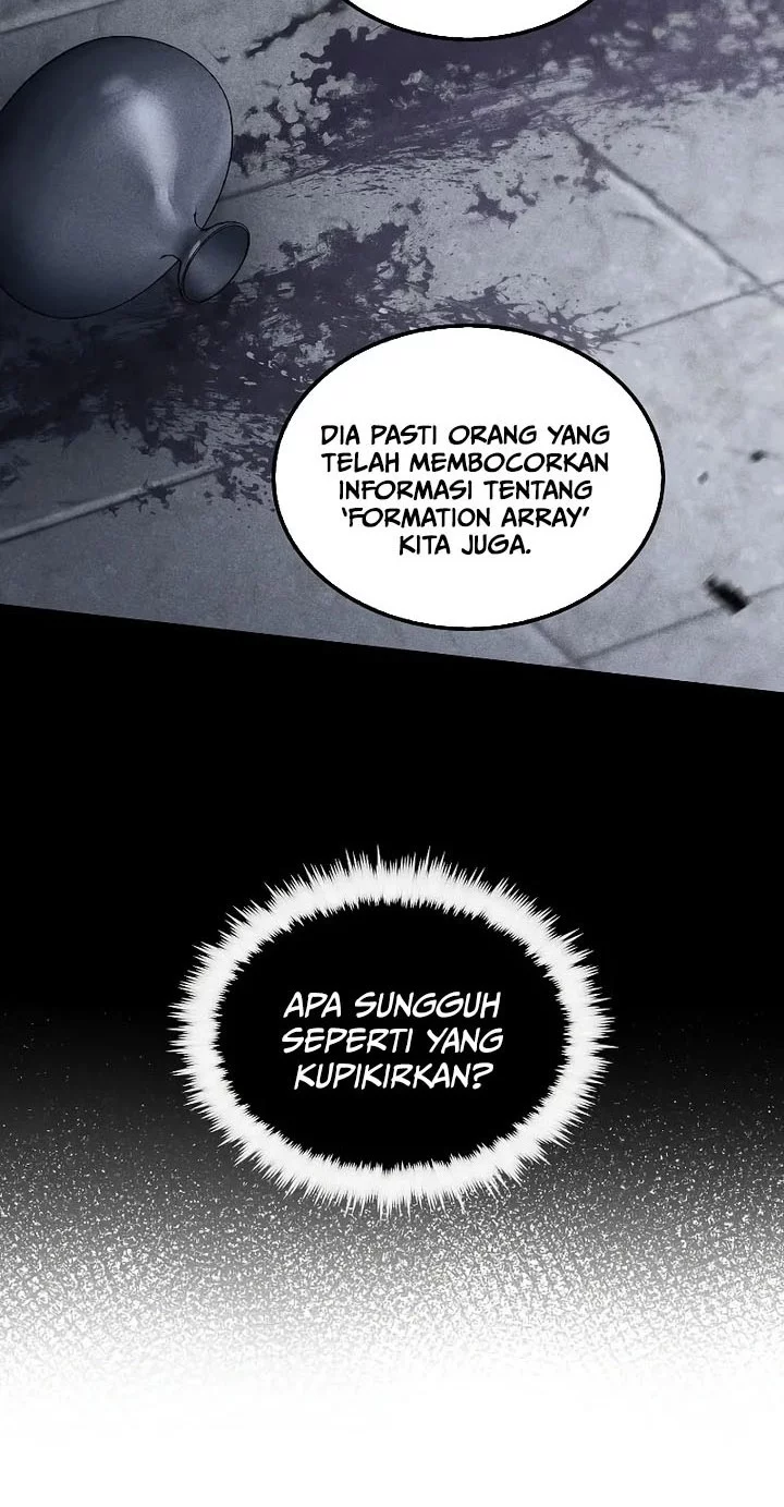 Chapter 185 fix - halaman 23