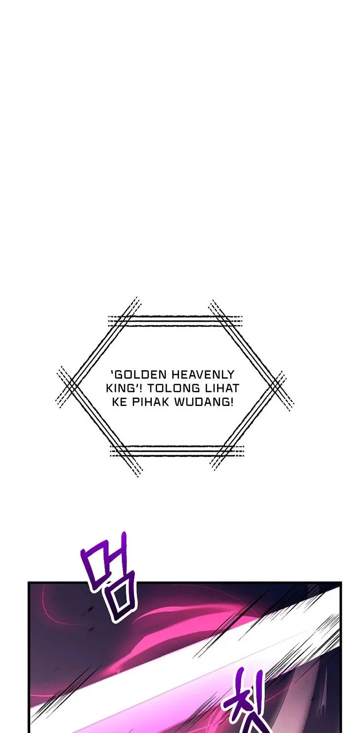 Chapter 185 fix - halaman 31
