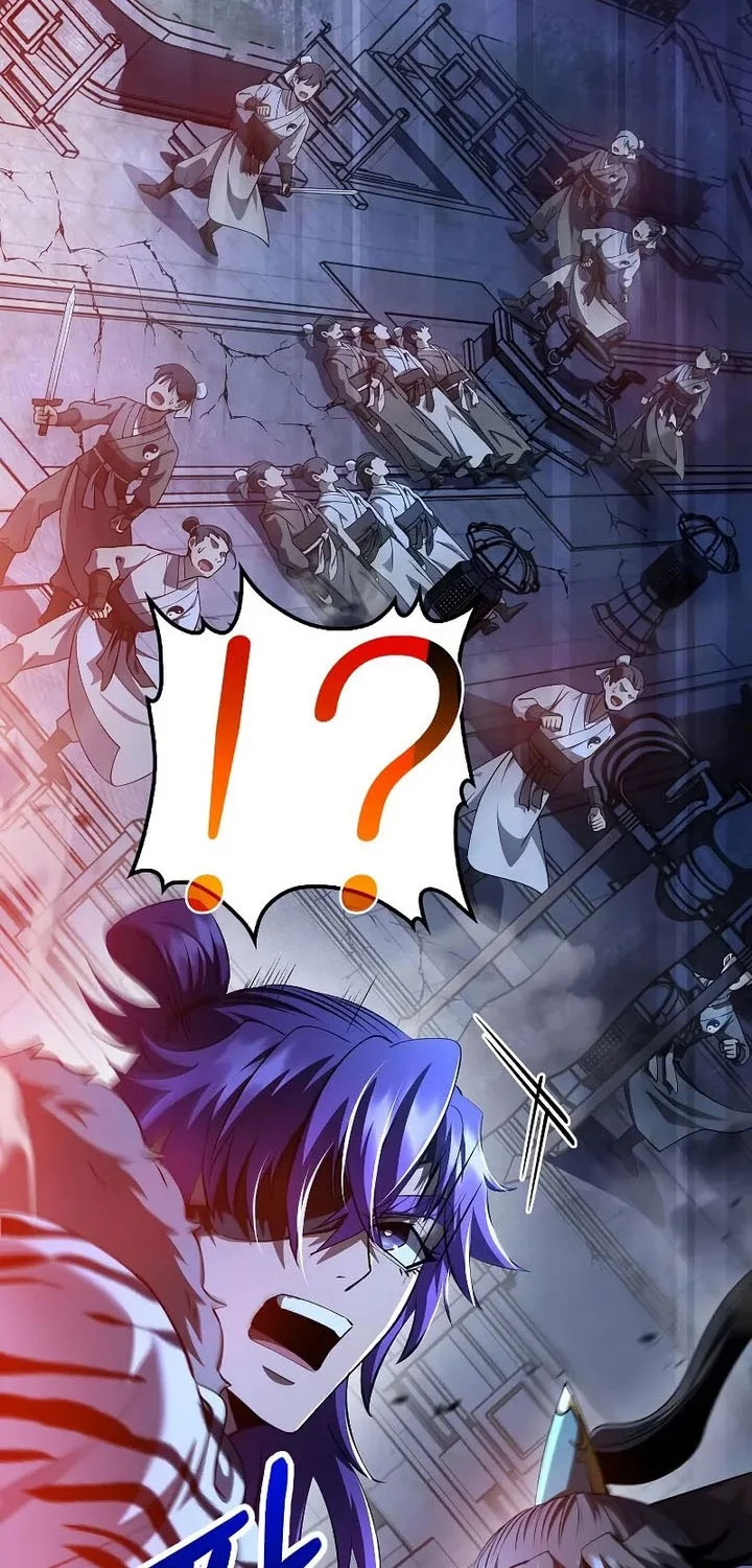 Chapter 185 fix - halaman 37