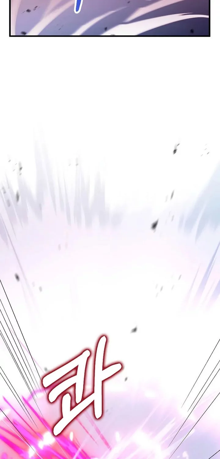 Chapter 185 fix - halaman 39