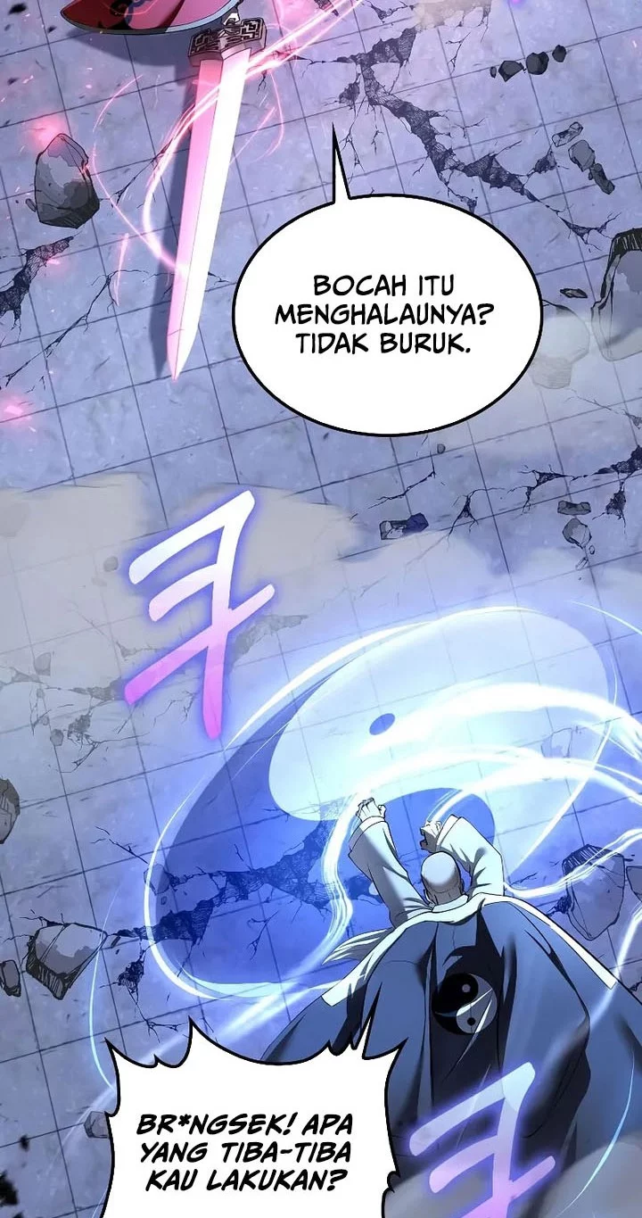 Chapter 185 fix - halaman 47