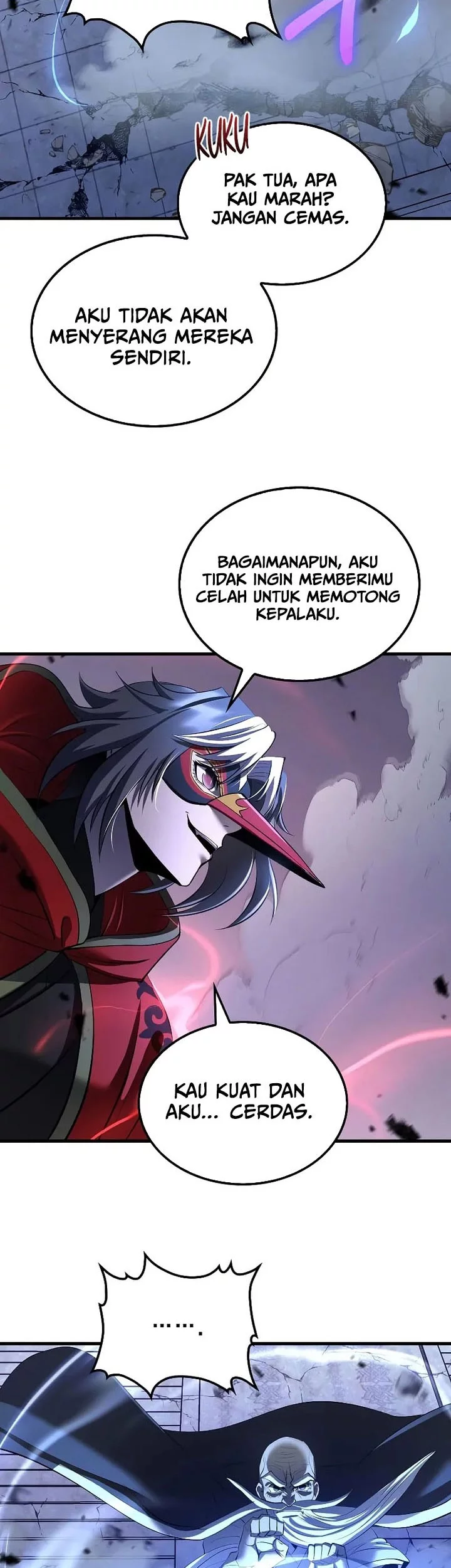 Chapter 185 fix - halaman 48
