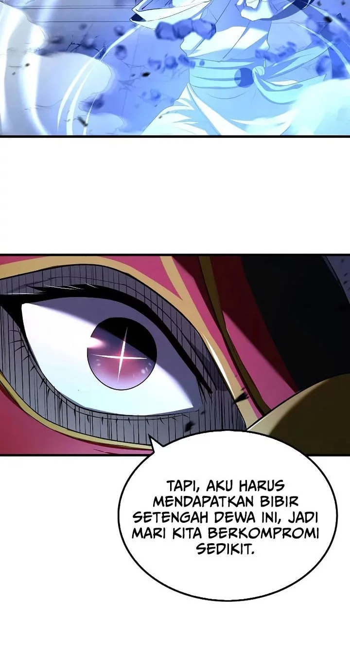 Chapter 185 fix - halaman 49