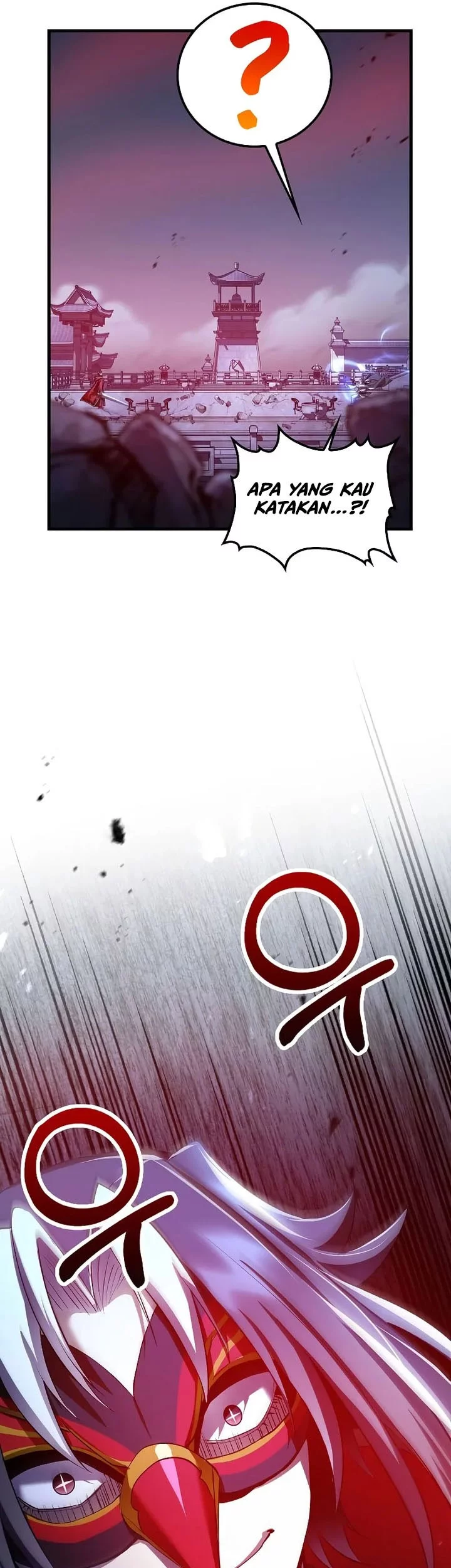 Chapter 185 fix - halaman 50