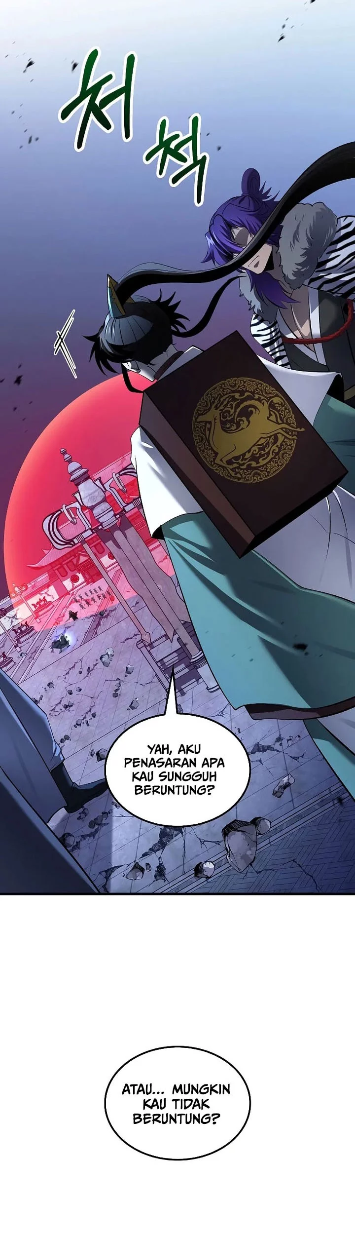 Chapter 185 fix - halaman 54