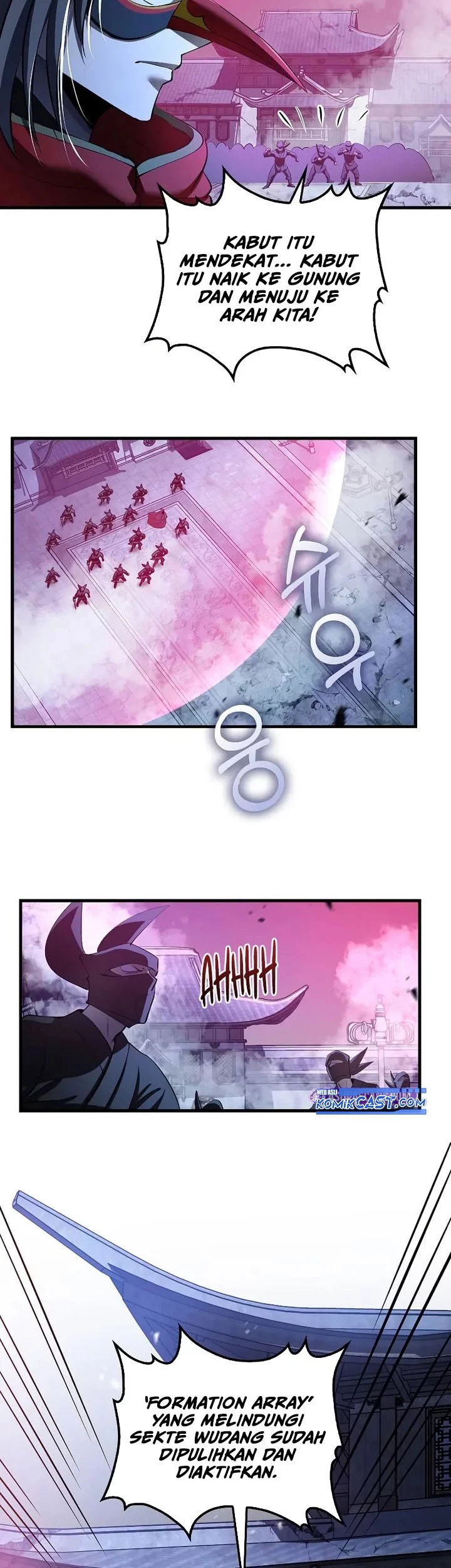 Chapter 185 fix - halaman 56