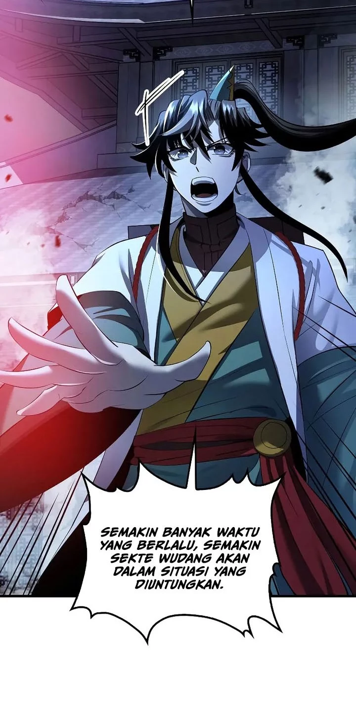 Chapter 185 fix - halaman 57