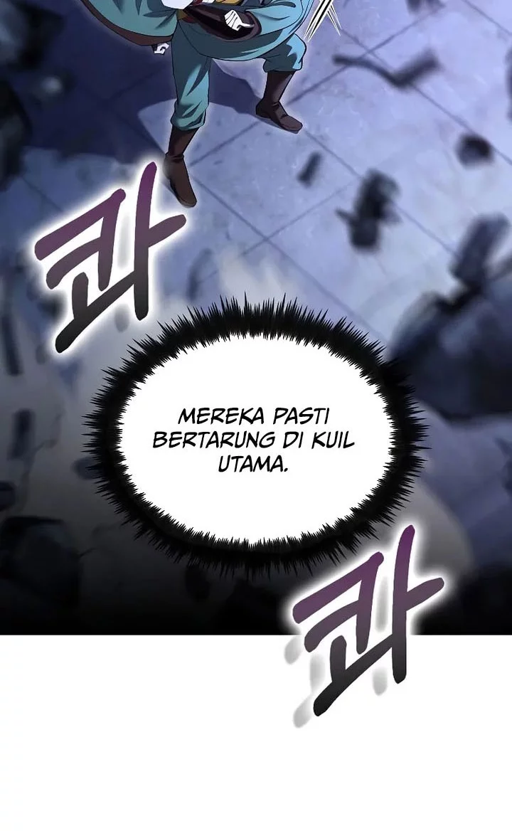 Chapter 185 fix - halaman 5