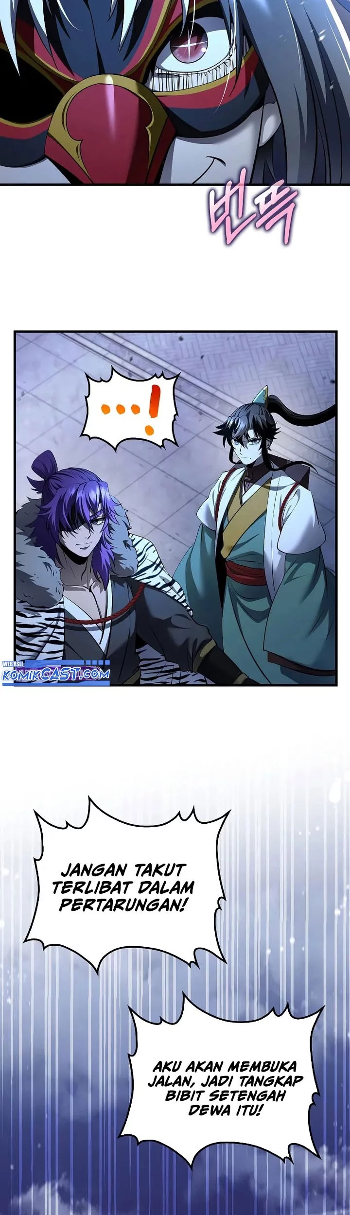 Chapter 185 fix - halaman 62