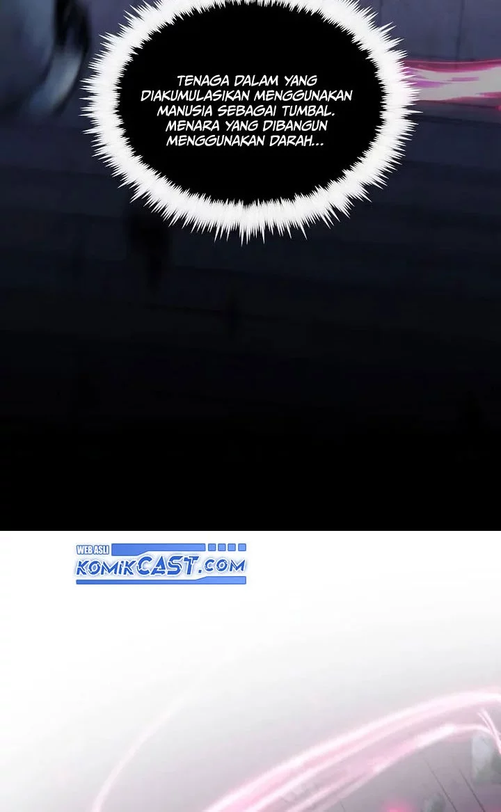 Chapter 185 fix - halaman 9