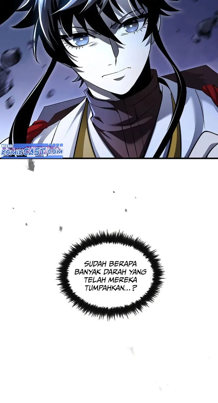 Chapter 185 fix - halaman 13