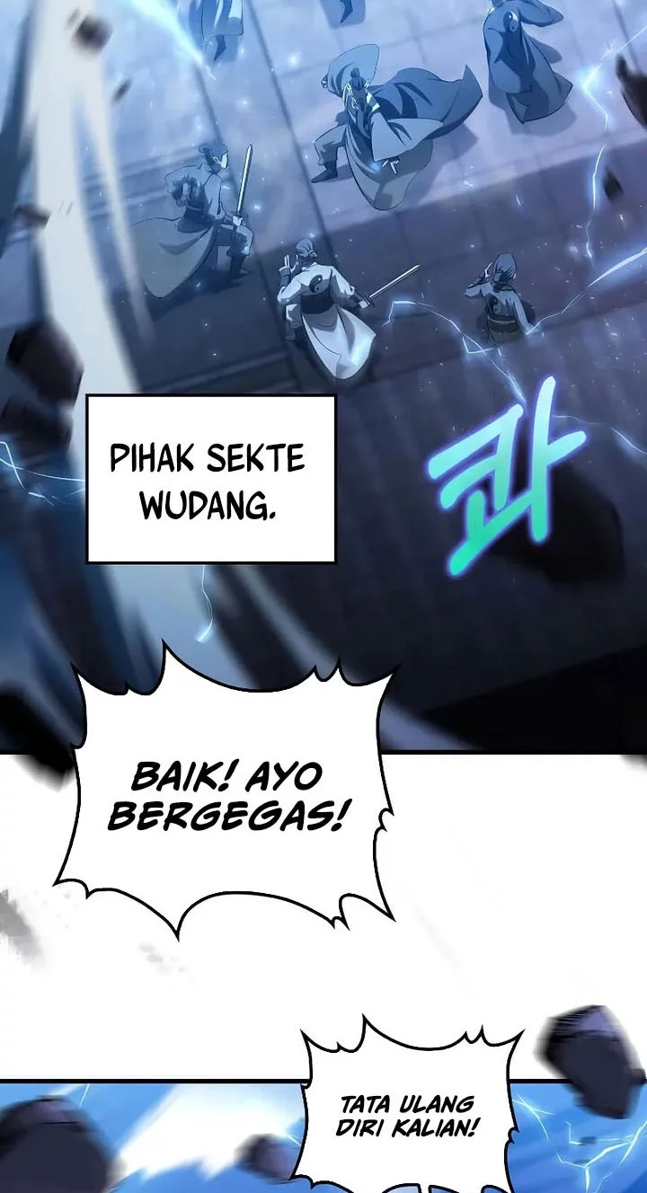 Chapter 185 fix - halaman 15