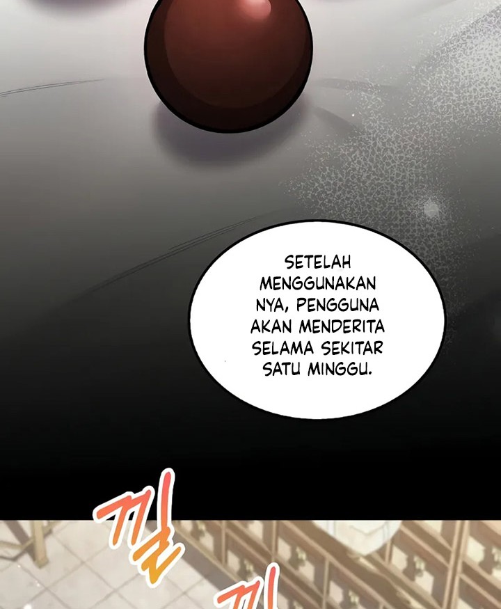 Chapter 190 - halaman 24