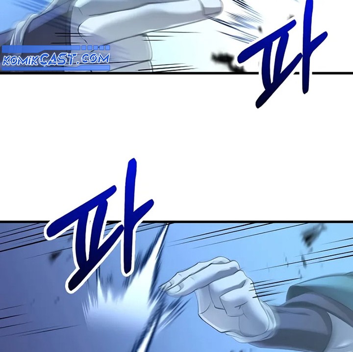 Chapter 190 - halaman 28