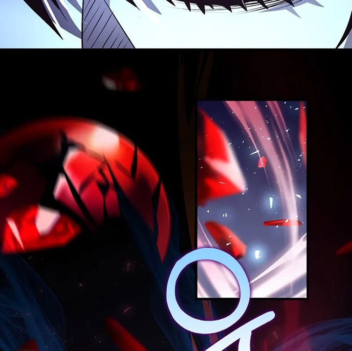 Chapter 190 - halaman 32