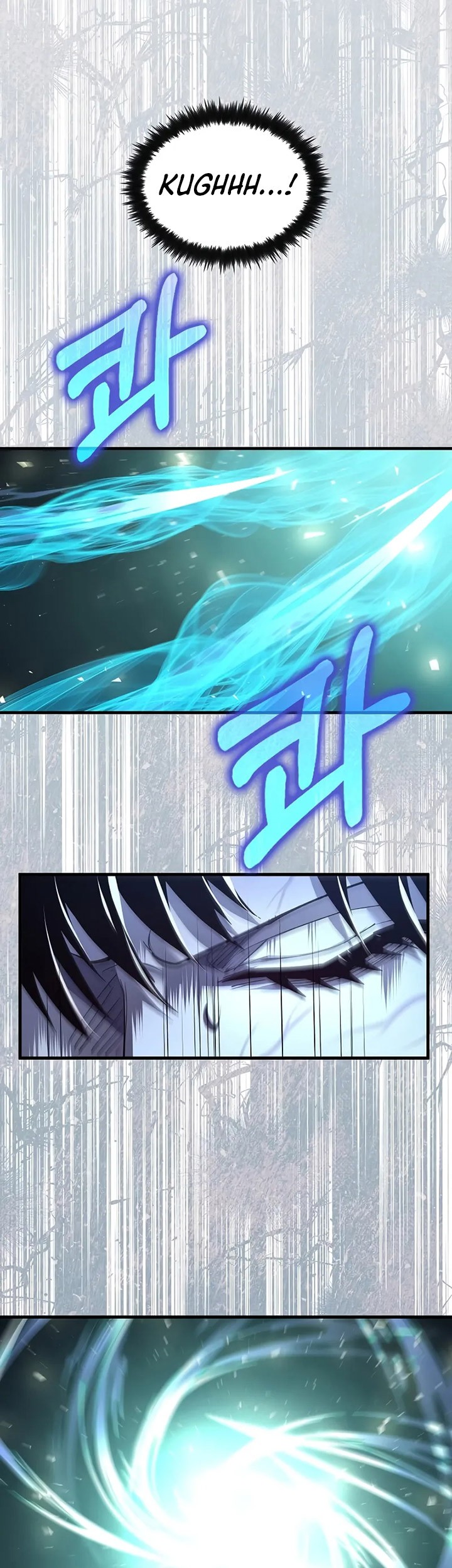 Chapter 190 - halaman 37
