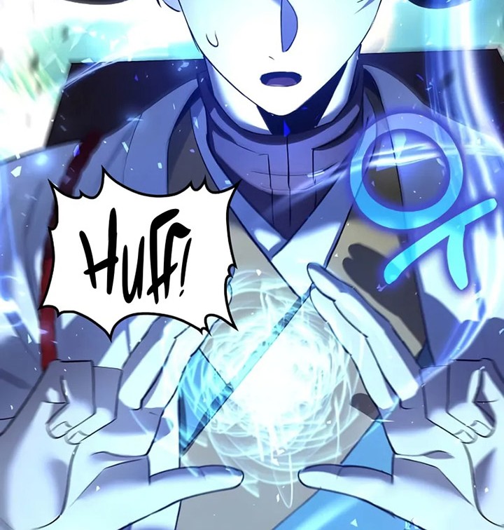Chapter 190 - halaman 42