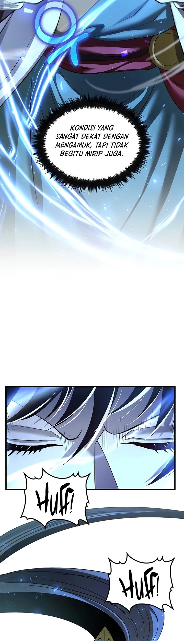 Chapter 190 - halaman 43