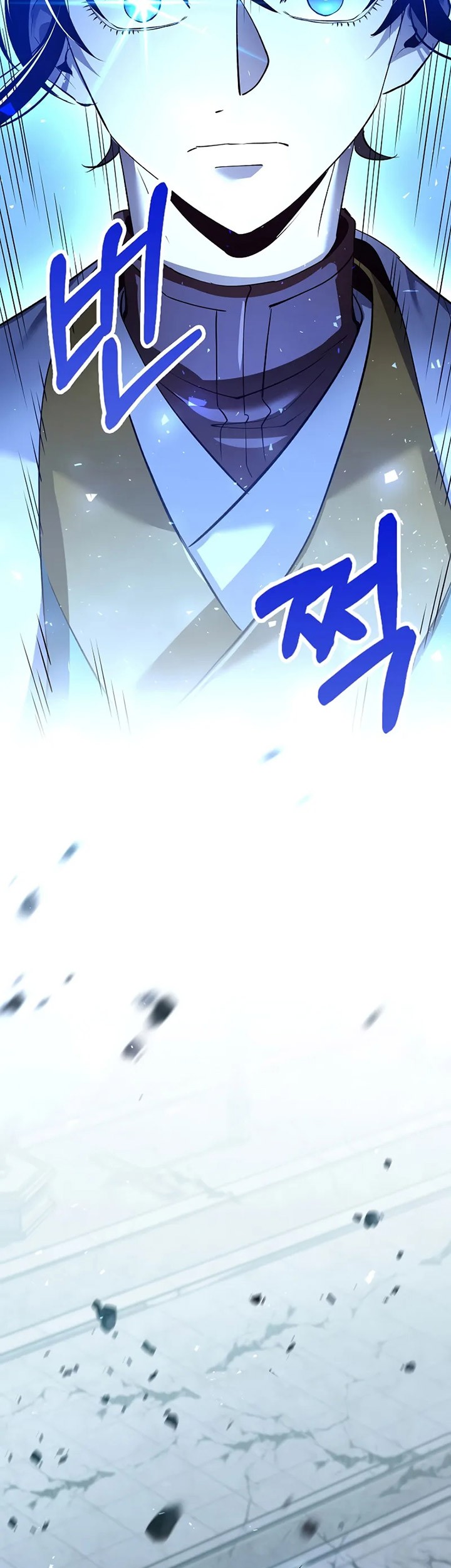 Chapter 190 - halaman 45