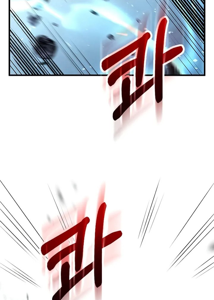 Chapter 190 - halaman 50