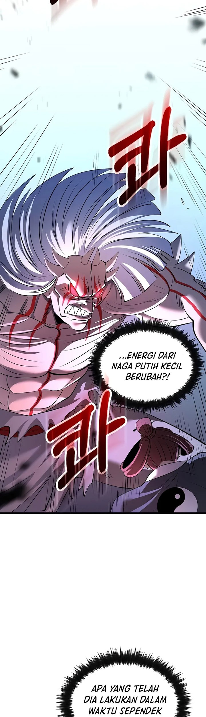 Chapter 190 - halaman 51