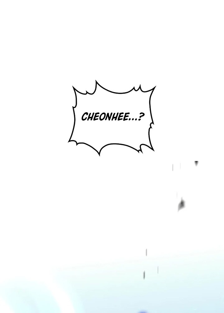 Chapter 190 - halaman 54