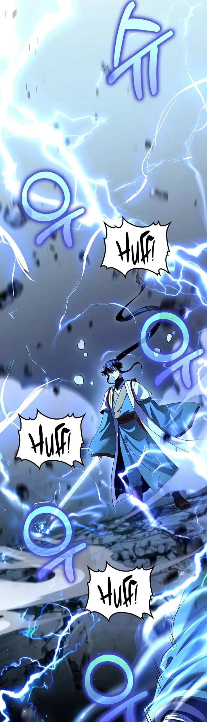 Chapter 190 - halaman 55