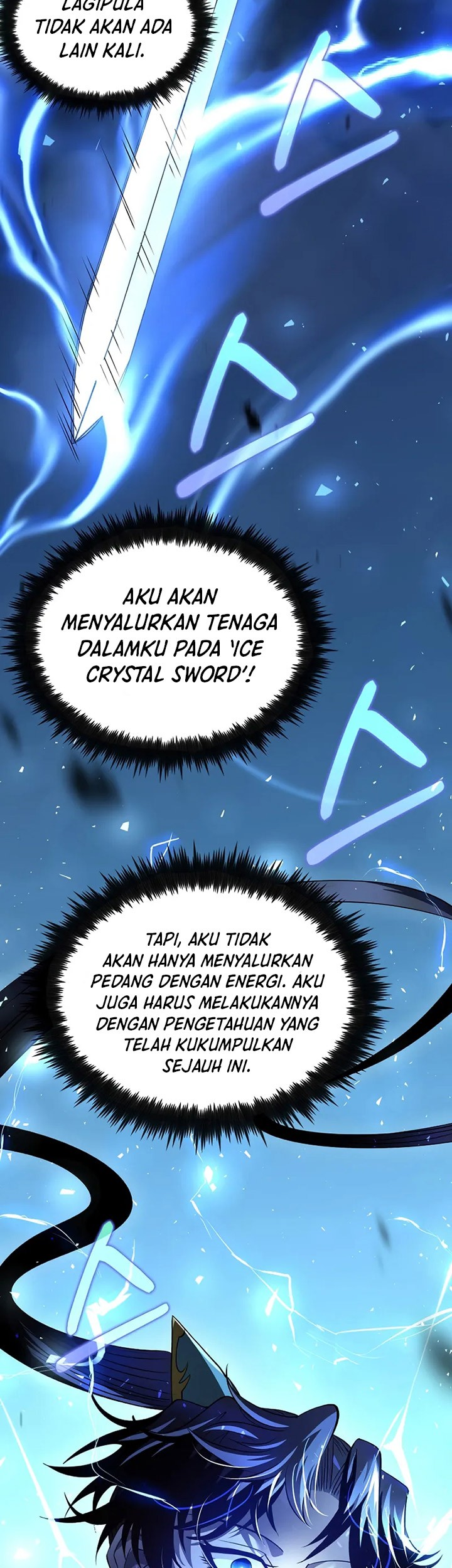 Chapter 190 - halaman 57