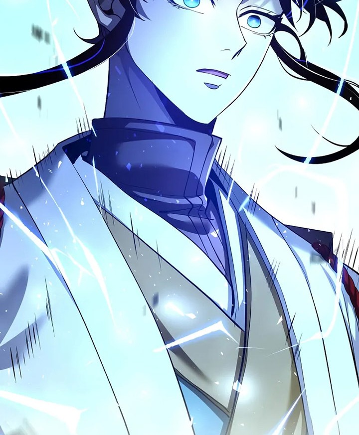Chapter 190 - halaman 58