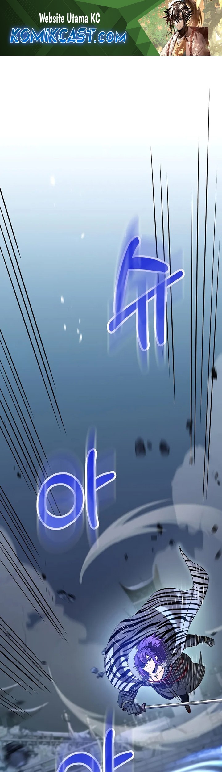 Chapter 190 - halaman 3
