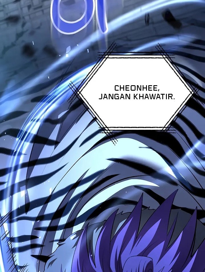 Chapter 190 - halaman 4