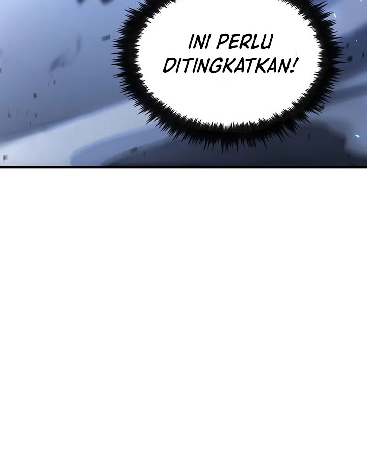 Chapter 190 - halaman 64