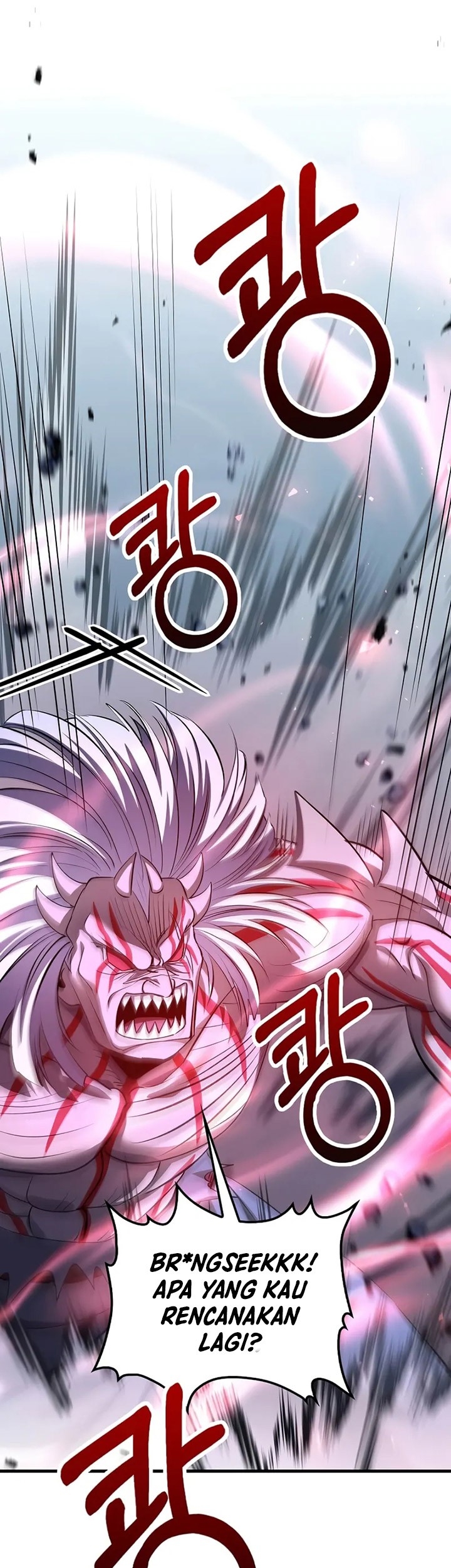 Chapter 190 - halaman 65
