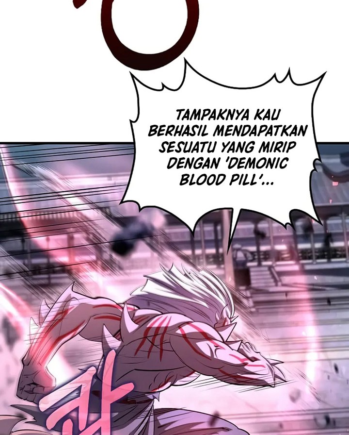 Chapter 190 - halaman 66