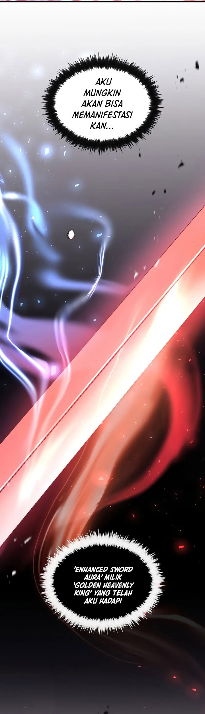 Chapter 190 - halaman 75