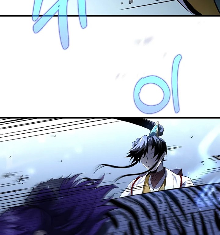 Chapter 190 - halaman 6