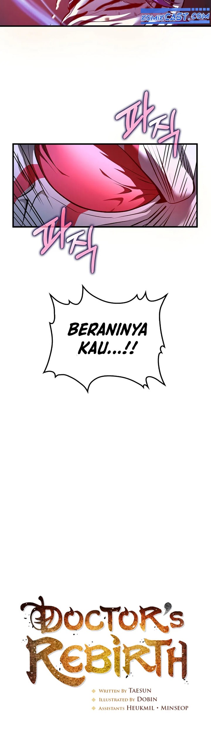 Chapter 190 - halaman 13