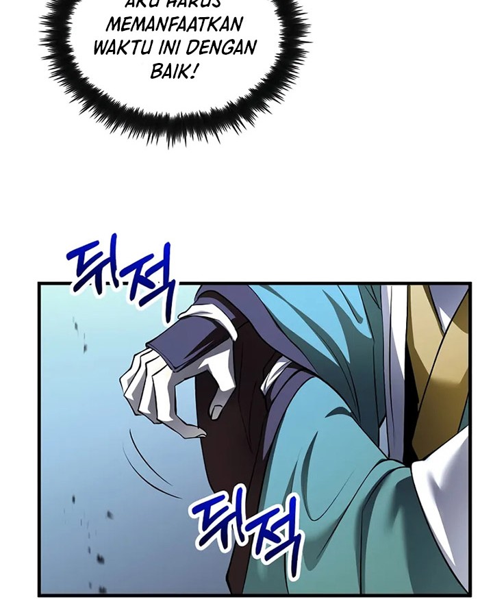 Chapter 190 - halaman 18
